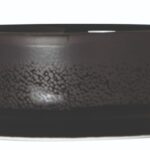 ΜΠΟΛ ΣΤΟΙΒΑΖΟΜΕΝΟ MIDNIGHT 7 CM