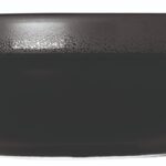 ΜΠΟΛ ΣΤΟΙΒΑΖΟΜΕΝΟ MIDNIGHT 14 CM