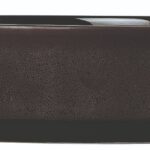 ΣΑΛΑΤΙΕΡΑ ΕΠΙΠΕΔΗ MIDNIGHT 20 CM