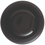 ΣΑΛΑΤΙΕΡΑ MIDNIGHT 23 CM