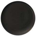 ΠΙΑΤΟ ΕΠΙΠΕΔΟ FLAT MIDNIGHT 30 CM