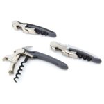 ΑΝΟΙΧΤΗΡΙ ΣΕΡΒΙΤΟΡΟΥ ΙΝΟΧ ΙΤΑΛΙΑΣ