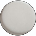 ΠΙΑΤΟ ΕΠΙΠΕΔΟ FROST 21 CM