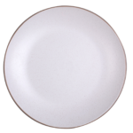 ΠΙΑΤΟ ΡΗΧΟ FROST 27 CM