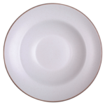 ΠΙΑΤΟ ΒΑΘΥ FROST 27 CM