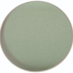 ΠΙΑΤΟ ΕΠΙΠΕΔΟ PISTACHIO 27 CM