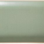 ΠΙΑΤΕΛΑ ΟΡΘΟΓΩΝΙΑ PISTACHIO 30 CM