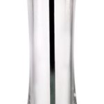 ΜΥΛΟΣ ΑΚΡΥΛΙΚΟΣ 25CM ILSA ΙΤΑΛΙΑΣ