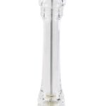 ΜΥΛΟΣ ΑΚΡΥΛΙΚΟΣ 30CM ILSA ΙΤΑΛΙΑΣ