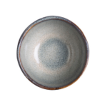 ΜΠΩΛΑΚΙ GRAIN REACTIVE GLAZE 8CM Y4CM