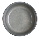 ΜΠΩΛ GRAIN REACTIVE GLAZE 13CM Y6CM