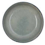 ΣΑΛΑΤΙΕΡΑ GRAIN REACTIVE GLAZE 22CM Y5CM