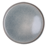 ΠΙΑΤΟ ΕΠΙΠΕΔΟ GRAIN REACTIVE GLAZE 27CM Y2CM