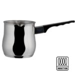 ΜΠΡΙΚΙ INOX 18/10 ΕΠΑΓΩΓΙΚΟ 200 ML ILSA ΙΤΑΛΙΑΣ