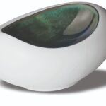 ΜΠΩΛ GOURMET ABYSSOS 20x15x9 CM LE COQ ΙΤΑΛΙΑΣ