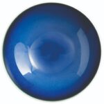 ΠΙΑΤΟ ΒΑΘΥ ABYSSOS 21 CM LE COQ ΙΤΑΛΙΑΣ