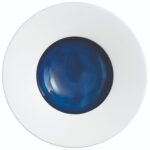 ΠΙΑΤΟ ΒΑΘΥ ABYSSOS 24 CM LE COQ ΙΤΑΛΙΑΣ