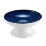 ΜΠΩΛ ΜΕ ΒΑΣΗ ABYSSOS 13,5CM Y6CM LE COQ ΙΤΑΛΙΑΣ