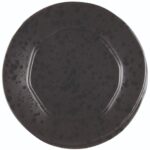 ΠΙΑΤΟ ΡΗΧΟ AETNA NERO 16CM LE COQ ΙΤΑΛΙΑΣ