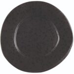 ΠΙΑΤΟ ΡΗΧΟ AETNA NERO 23CM LE COQ ΙΤΑΛΙΑΣ