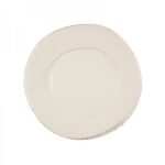 ΠΙΑΤΟ ΡΗΧΟ AETNA CREAM 23CM LE COQ