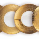 ΠΙΑΤΟ ΡΗΧΟ DERAS 29CM ΣΕΤ 6 ΤΕΜ LE COQ ΙΤΑΛΙΑΣ