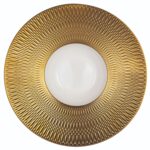 ΠΙΑΤΟ ΒΑΘΥ / ΠΑΣΤΑΣ  DERAS 27,5CM LE COQ ΙΤΑΛΙΑΣ