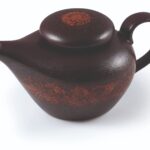 ΤΣΑΓΙΕΡΑ ESTIA 550ML 21x12x10 CM LE COQ ΙΤΑΛΙΑΣ