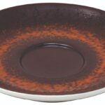 ΠΙΑΤΑΚΙ ΕΣΠΡΕΣΟ ESTIA 11,5CM LE COQ ΙΤΑΛΙΑΣ