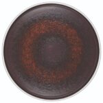 ΠΙΑΤΟ ΕΠΙΠΕΔΟ ESTIA 28,5 CM LE COQ ΙΤΑΛΙΑΣ