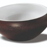 ΜΠΩΛ ESTIA 18x8 CM LE COQ ΙΤΑΛΙΑΣ