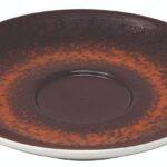 ΠΙΑΤΑΚΙ ΚΑΠΟΥΤΣΙΝΟ ESTIA 15,5CM LE COQ ΙΤΑΛΙΑΣ