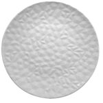 ΠΙΑΤΟ ΡΗΧΟ HESPERIS 27CM LE COQ ΙΤΑΛΙΑΣ