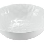 ΜΠΩΛ HESPERIS 18x5,5 CM LE COQ ΙΤΑΛΙΑΣ