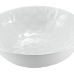 ΜΠΩΛ HESPERIS 21,5x6,5 CM LE COQ ΙΤΑΛΙΑΣ