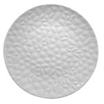 ΠΙΑΤΟ ΡΗΧΟ HESPERIS 30CM LE COQ ΙΤΑΛΙΑΣ