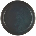 ΜΠΩΛ ΒΑΘΥ PHOBOS NERO 18 CM LE COQ ΙΤΑΛΙΑΣ