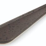 ΠΛΑΤΩ FINGER FOOD PHOBOS MARRONE 27,5x7 CM LE COQ ΙΤΑΛΙΑΣ