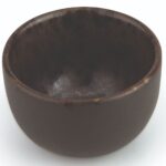 ΜΠΩΛΑΚΙ PHOBOS MARRONE 6,5 CM LE COQ ΙΤΑΛΙΑΣ