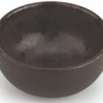 ΜΠΩΛΑΚΙ PHOBOS MARRONE 8,5 CM LE COQ ΙΤΑΛΙΑΣ