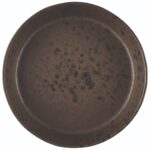 ΜΠΩΛ ΒΑΘΥ PHOBOS MARRONE 18 CM LE COQ ΙΤΑΛΙΑΣ