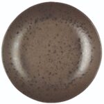 ΣΑΛΑΤΙΕΡΑ PHOBOS MARRONE 28 CM LE COQ ΙΤΑΛΙΑΣ