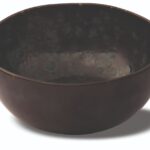 ΣΑΛΑΤΙΕΡΑ PHOBOS NERO 18 CM LE COQ ΙΤΑΛΙΑΣ