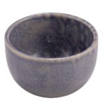 ΜΠΩΛΑΚΙ PHOBOS GREY BLUE 6,5 CM LE COQ ΙΤΑΛΙΑΣ