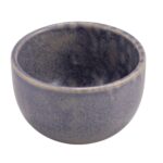 ΜΠΩΛΑΚΙ PHOBOS GREY BLUE 8,5 CM LE COQ ΙΤΑΛΙΑΣ