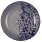 ΣΑΛΑΤΙΕΡΑ PHOBOS GREY BLUE 28 CM LE COQ ΙΤΑΛΙΑΣ