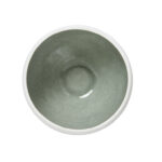 Μπωλ 13x8 cm Misty Jade