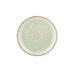 ΠΙΑΤΟ ΡΗΧΟ TINTA ROME 19 CM BYBONE