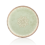 ΠΙΑΤΟ ΡΗΧΟ TINTA ROME 27 CM BYBONE