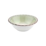 ΜΠΩΛ TINTA ROME 18 CM BYBONE